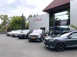 Voertuigafbeelding 56