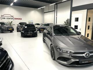 Voertuigafbeelding 59