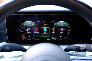 Voertuigafbeelding 13