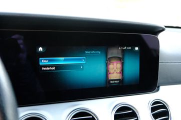 Voertuigafbeelding 21