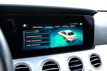 Voertuigafbeelding 24