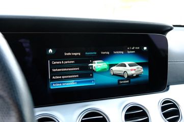 Voertuigafbeelding 27