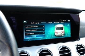 Voertuigafbeelding 28