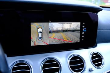 Voertuigafbeelding 29