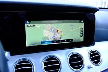 Voertuigafbeelding 30