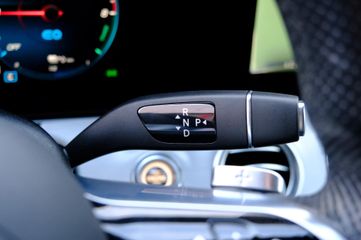 Voertuigafbeelding 31