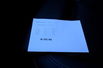 Voertuigafbeelding 33