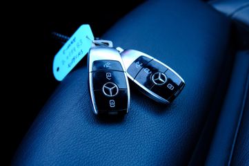 Voertuigafbeelding 34