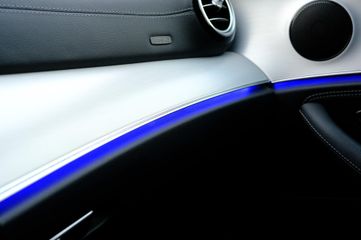 Voertuigafbeelding 35