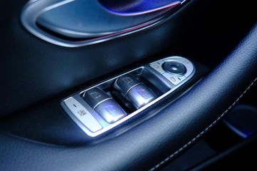 Voertuigafbeelding 36