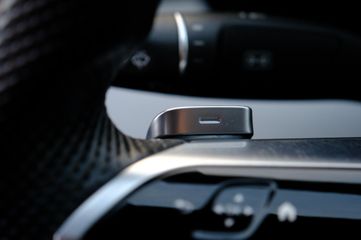 Voertuigafbeelding 37