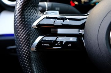 Voertuigafbeelding 38