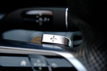 Voertuigafbeelding 39