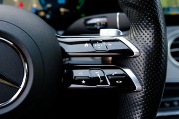 Voertuigafbeelding 40