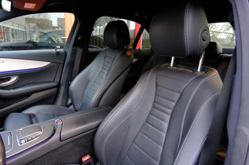 Voertuigafbeelding 41