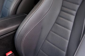 Voertuigafbeelding 42