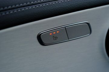 Voertuigafbeelding 44