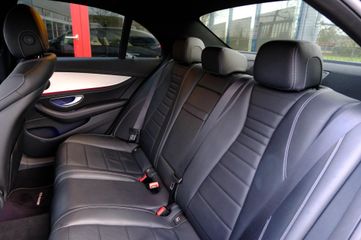 Voertuigafbeelding 45