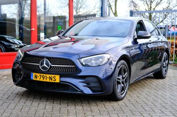 Voertuigafbeelding 46