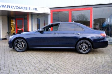 Voertuigafbeelding 47