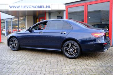 Voertuigafbeelding 48