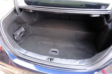 Voertuigafbeelding 9