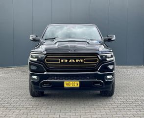 Voertuigafbeelding 1