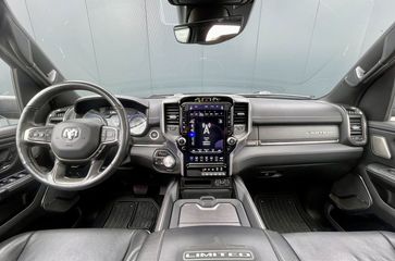 Voertuigafbeelding 19