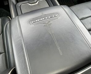 Voertuigafbeelding 28