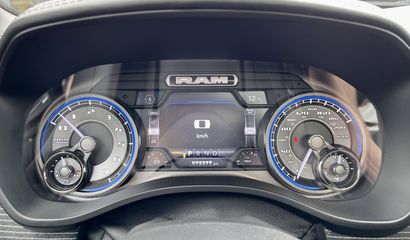 Voertuigafbeelding 31