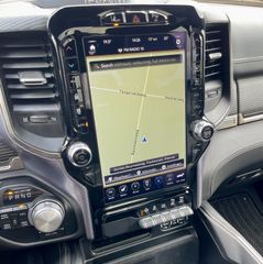 Voertuigafbeelding 32