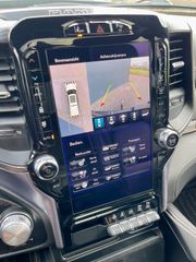 Voertuigafbeelding 33