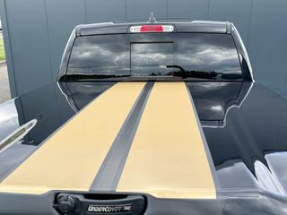 Voertuigafbeelding 8