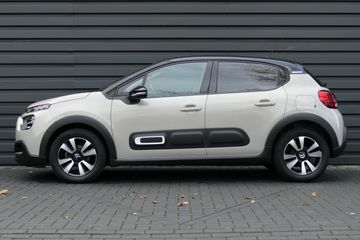 Voertuigafbeelding 1