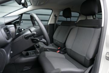 Voertuigafbeelding 12