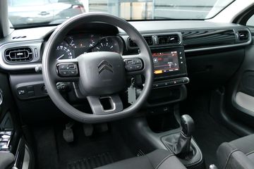 Voertuigafbeelding 13