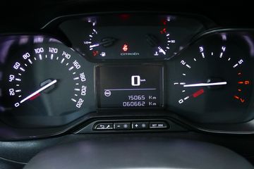 Voertuigafbeelding 18