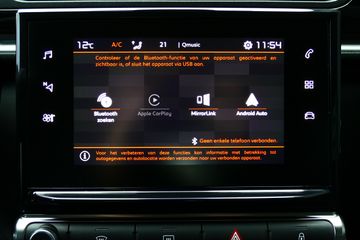 Voertuigafbeelding 22