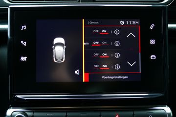 Voertuigafbeelding 23