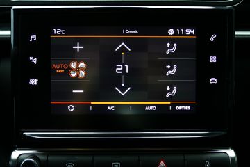 Voertuigafbeelding 24