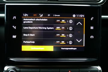 Voertuigafbeelding 25