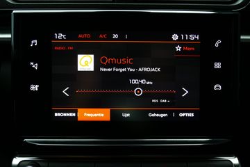 Voertuigafbeelding 26