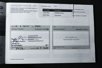 Voertuigafbeelding 27