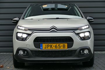 Voertuigafbeelding 3