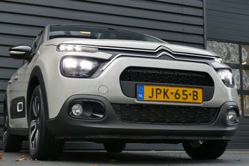 Voertuigafbeelding 7