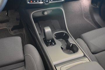 Voertuigafbeelding 22