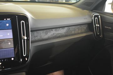 Voertuigafbeelding 24