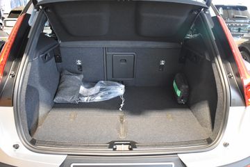 Voertuigafbeelding 27