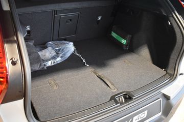 Voertuigafbeelding 28