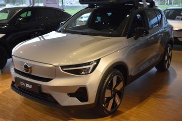 Voertuigafbeelding 5